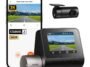 70mai Dash Cam Review