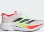 Adidas Boston 12 Review — Price in India, Pros & Cons, Alternatives & FAQs