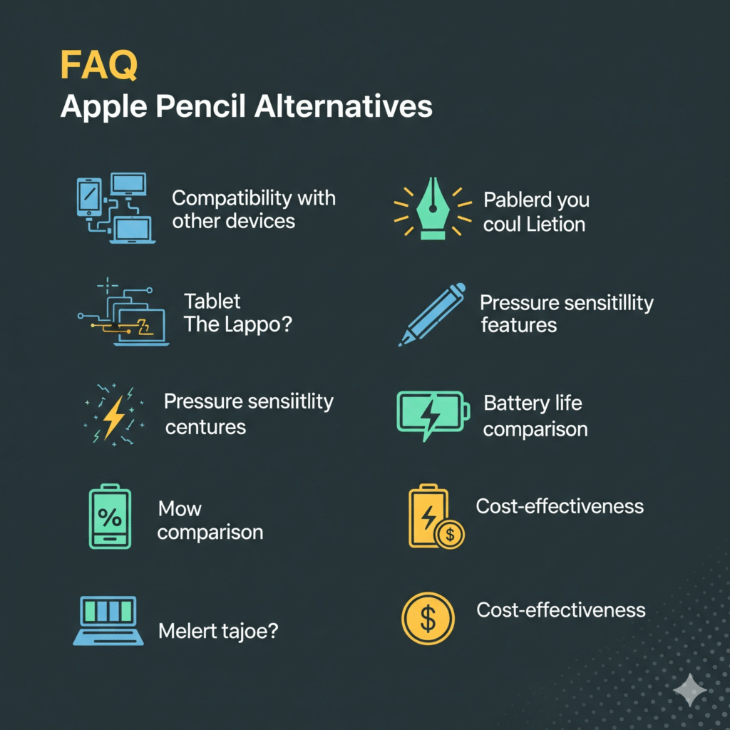 Best Apple Pencil Alternative in India_6.1