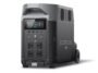 EcoFlow DELTA Pro Review: Price, Types, Pros & Cons, and Alternatives