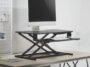 Motorized Standing Desk Review in India – Price, Types, Pros & Cons, and Best Alternatives