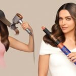 Best Alternatives to Dyson Airwrap in India: Price, Reviews & Options