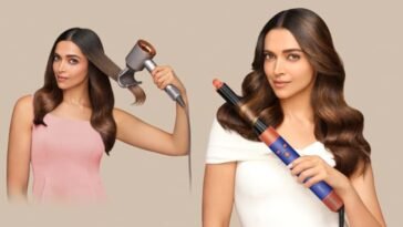Best Alternatives to Dyson Airwrap in India: Price, Reviews & Options