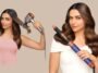 Best Alternatives to Dyson Airwrap in India: Price, Reviews & Options