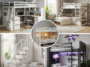 Bunk Beds with Study Table for kids, price, types and alternatives