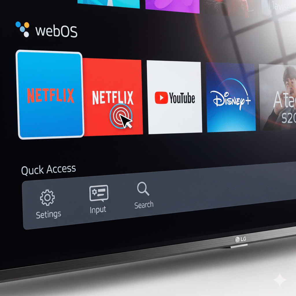 LG LED TV Best Alternatives, Review & Price in India