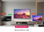 LG LED TV Best Alternatives, Review & Price in India