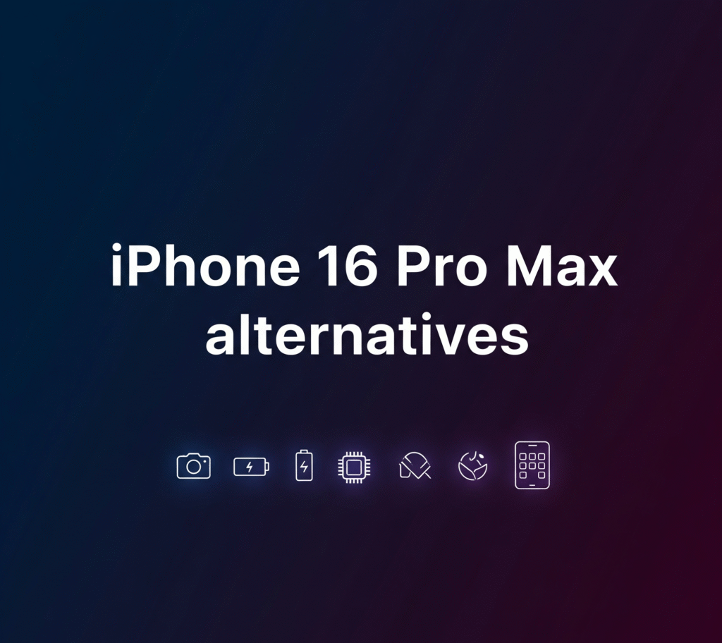 Price of iPhone 16 Pro Max in India, USA, Dubai & More
